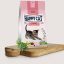 0027385_HC-KIT-FARM-POULTRY-300G_550.jpeg