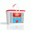 1346735650_meradog_welpenmilch_10kg.gif