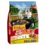 14811-friskies-1kg-meaty-grills-3d_1000x1000.jpg