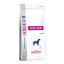 2730-royal-canin-veterinary-diet-skin-care-adult-canine.jpg