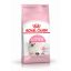 29346_n_royal-canin-feline-growth-kitten-food_1.jpg