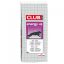 39124-rc-dog-dry-clubpro-energy-he_1_g.jpg