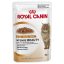 60582_pla_royal_canin_intense_beauty_gelee_85_g_6.jpg