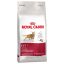 61211_pla_royal_canin_fit_32_2_kg_6.jpg