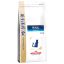 67377_pla_royal_canin_vet_renal_special_dry_8.jpg