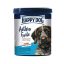 70639_pla_happydog_arthrofi_8.jpg