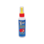 736990000040-1.png