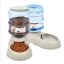 Automatic-Pet-Water-Dispenser-Feeder-Large-Capacity-Food-Dispenser.jpg
