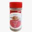 Bioline-Catnip-Leaves-30-grams.jpg