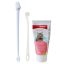 Bioline-Dental-Hygeine-Set-Cat-50-gram.jpg