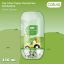 Cature-Cat-Litter-Paper-Deodorizer-Grassy-Scent.jpeg