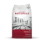 DN_IndoorCat_BagFront_418x283.png