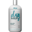 Dog-Wash-Ultra-White-Shampoo-1.png