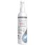 Flea-Tick-Spray-8oz-300x300-1.jpg