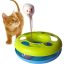 Gpet-Cat-Toy-Happy-Circle-Kitten-Toys-Catch-the-Mouse-Motion-to-Exercise-Your-CAT-Satisfies-Your-Cats-Natural-Instinct-with-Fun-0-1024x1024-1.jpg