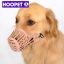 HOOPET-Baskerville-Ultra-Dog-No-Bite-Muzzle-Comfortable-Soft-Plastic-Mesh-Basket.jpg_640x640.jpg