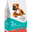 Internutri_Dogs_Adult_3D-1.png