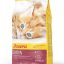 Josera-Kitten-10-Kg_Dry-Cat-Food_10574_1.jpeg