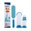 Lint-Remover-pet-accessories-in-lebanon-1.jpg