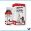 Modern-Pet-Liquid-Supplement-for-Pets-1-300x300-1.jpeg