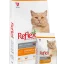 Reflex-Adult-Cat-Food-Chicken-and-Rice-Reem-Pet-Store.webp