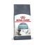 Royal-Canin-Hairball-Control-Cat-Food-300x300-1.jpg