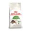 Royal-Canin-Outdoor-Adult-Dry-Cat-Food.jpg