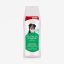 Tea-Tree-Oil-Shampoo-768x768-600x600-1.jpg
