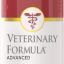 VFA-Ear-Therapy_LATEST-e1624266988998.png