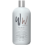 Woof-Wash-Herbal-Shampoo-2.png