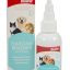 bioline-tear-stain-remover-pets-50ml-fairpricehealth-1706-05-fairpricehealth7.jpg