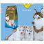canibaq-cub-mother-700x700-1.jpg