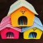 cat-huts-500x500-1.jpg
