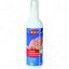 cat-nipspray.jpg