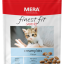 csm_creamy_bits_kitten_ddd23c1da9.png