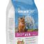 diet-gatto-sterilizzato-15kg.jpg