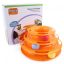 dougez-tower-of-tracks-ball-chaser-interactive-cat-toy.jpg
