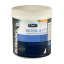 dr-clauder-mobilfit-1.png