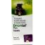drontal-plus-dewormer.jpg