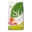 farmina-nd-grain-free-cinghiale-e-mela-dog-adult-medium-12kg-gratis-spedizione.jpg