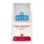 farmina-vet-life-cat-gastrointestinal-pienso-500x500-1.jpg