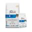 felicia-low-grain-sterilized-derma-cat-food-with-salmon.jpg