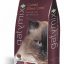 gatos-gatymix-castrated-renal-control-15-kg-3D-700x982-1.jpg