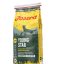 josera-dog-food-youngstar-01.jpg