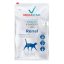 karma-weterynaryjna-dla-kota-na-nerki-mera-vital-renal-3-kg-b-iext66540701.jpg