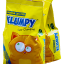 klumpy_imga-1.png