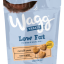 low-fat.png