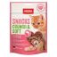 mera-cats-crunch-soft-salmon.jpg