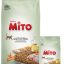 mitu-adult-300x300-1.jpg