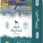 mystic-az-tahilli-kuzulu-2-5-kg-yetiskin-z.jpg